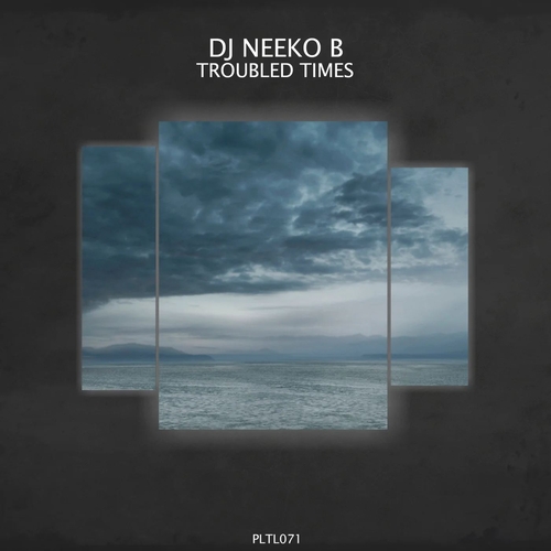 DJ Neeko B - Troubled Times [PLTL071]